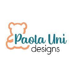 paola uni designs